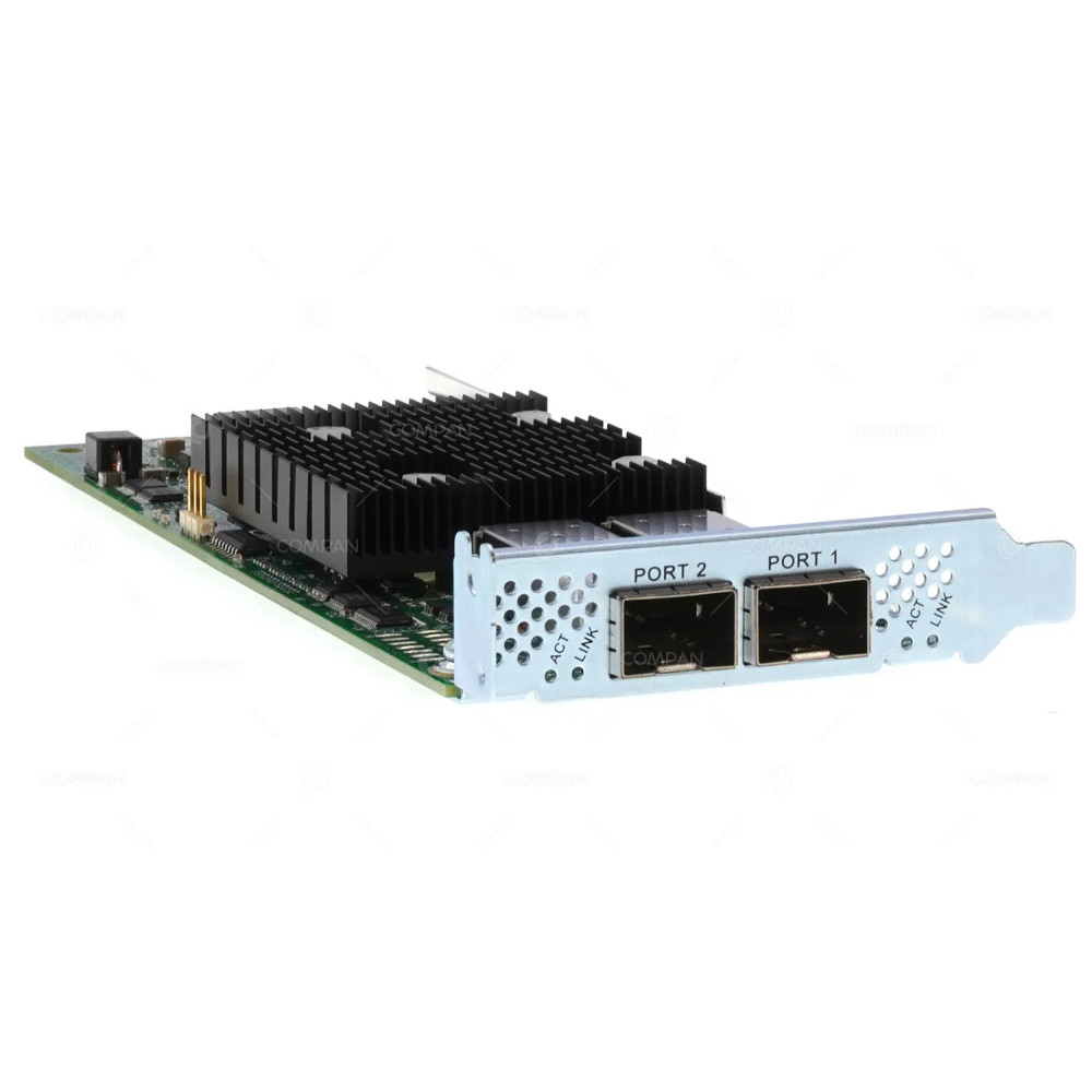 UCSC-PCIE-CSC-02 LP  CISCO UCS 1225 VIRTUAL INTERFACE CARD LOW PROFILE